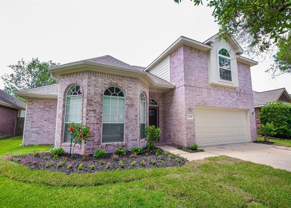 23751 River Place Drive - Photo 1