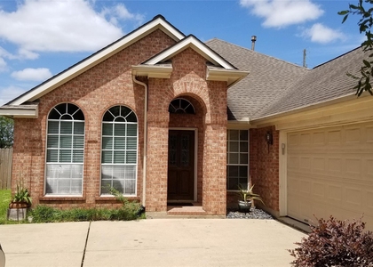 935 Rock Springs Drive - Photo 1
