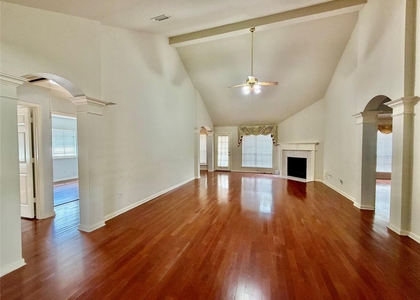 21306 Walden Grove Lane - Photo 1