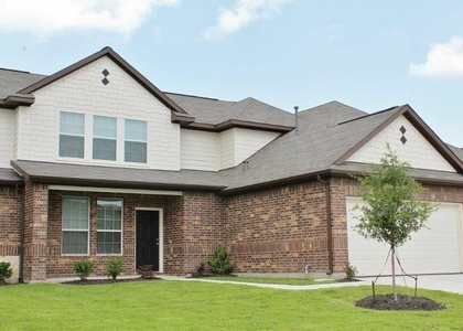 12327 Dona Lane - Photo 1