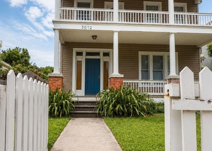 3012 Ave O 1/2 - Photo 1