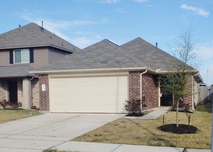 5614 Amelia Plantation Drive - Photo 1