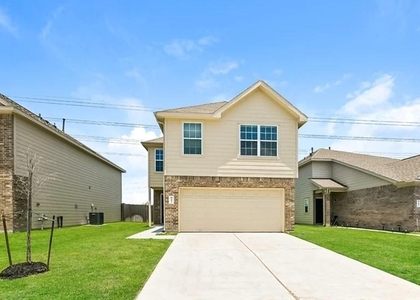 943 Imperial Heights Drive - Photo 1
