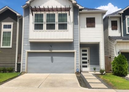 5831 Highland Sky Lane - Photo 1