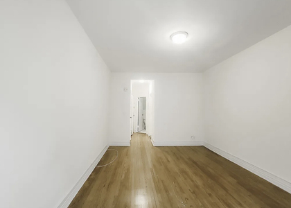 338 East 83rd Street - Photo 1