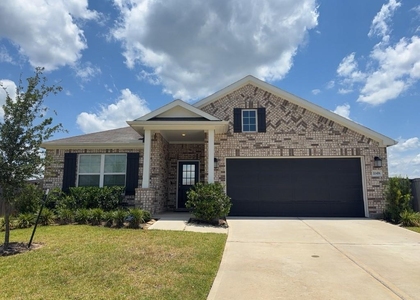 22476 Mountain Pine Drive - Photo 1
