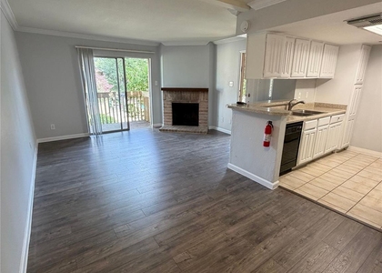 4747 Allendale Road - Photo 1