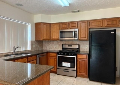 2234 Mill Creek Drive - Photo 1
