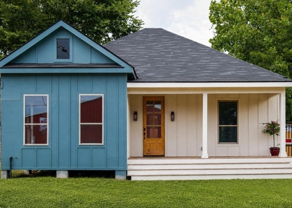 3407 Garrow Street - Photo 1