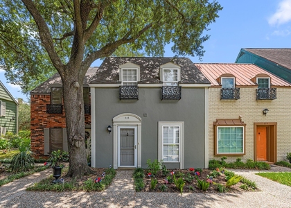 11515 Burdine Street - Photo 1
