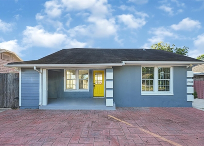 2331 Delafield Street - Photo 1