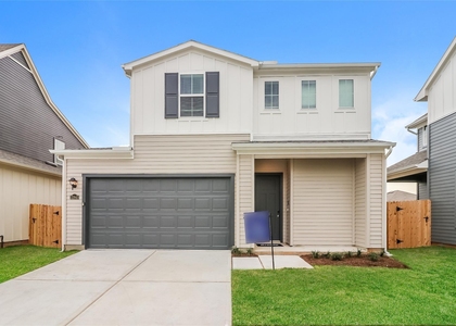 22843 Terrazzo Drive - Photo 1