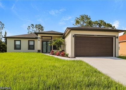 3418 4th Street Sw - Photo 1
