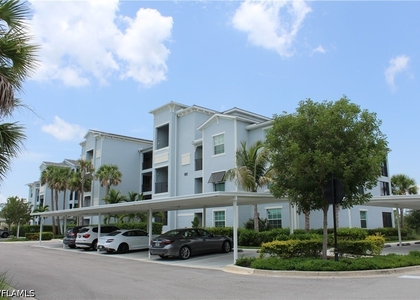14121 Heritage Landing Bouleva - Photo 1