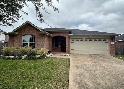 1526 Waterside Village Drive - Photo 1