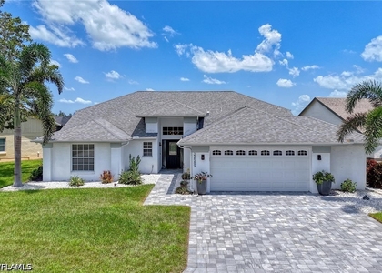22589 Island Lakes Drive - Photo 1