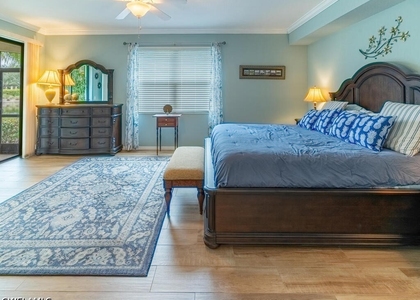 9115 Napoli Court - Photo 1