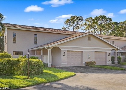 908 Augusta Boulevard - Photo 1
