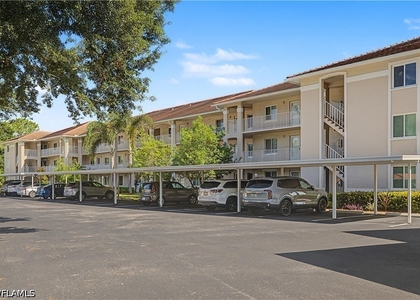 7065 Dennis Circle - Photo 1