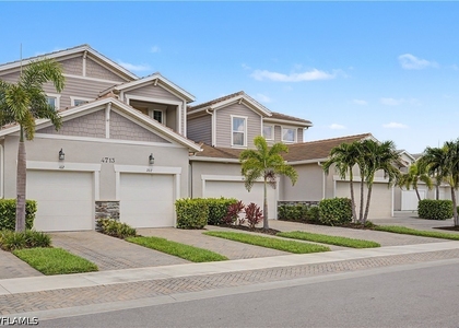 4713 Arboretum Circle - Photo 1