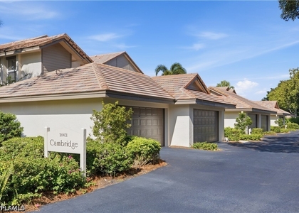 26901 Wedgewood Drive - Photo 1