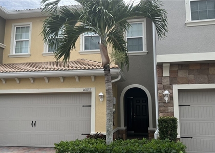 10833 Alvara Way - Photo 1
