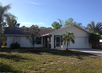 7296 Coolidge Road - Photo 1