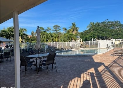 4603 Bayshore Drive - Photo 1