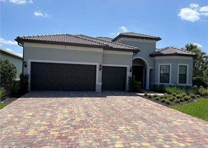 9108 Snowy Owl Way - Photo 1