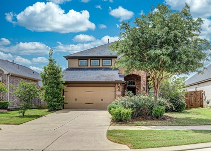 29163 Marina Point Lane - Photo 1