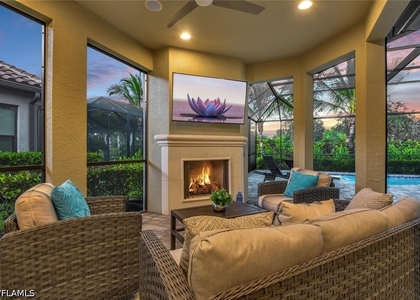 9630 Campanile Circle - Photo 1