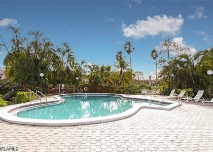 499 Forest Lakes Boulevard - Photo 1