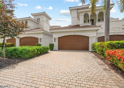 2714 Callista Court - Photo 1