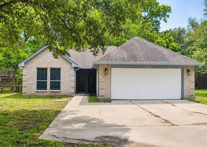 5525 Main Street - Photo 1