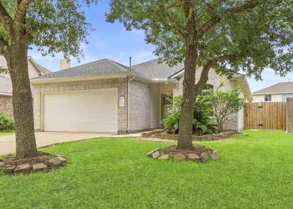 31719 Cattail Park Court - Photo 1