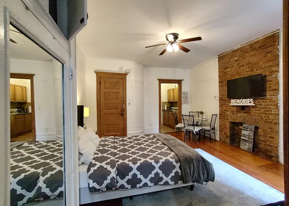 550 West 161st Street, New Yor - Photo 1