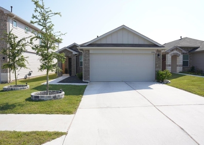 13906 Levy Lane - Photo 1