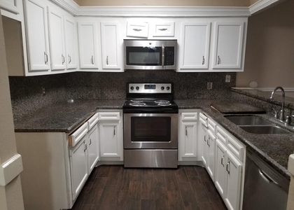 12613 Newbrook Drive - Photo 1