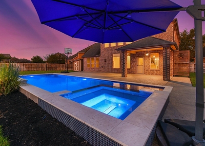 29114 Weldons Forest Court - Photo 1