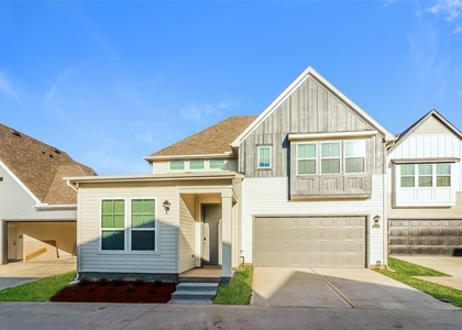 22705 Terrazzo Drive - Photo 1