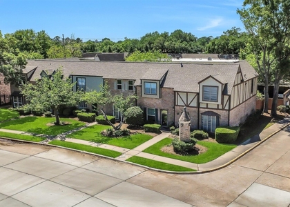 14703 Barryknoll Lane - Photo 1