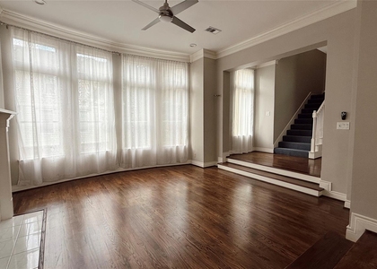 1107 Marconi Street - Photo 1
