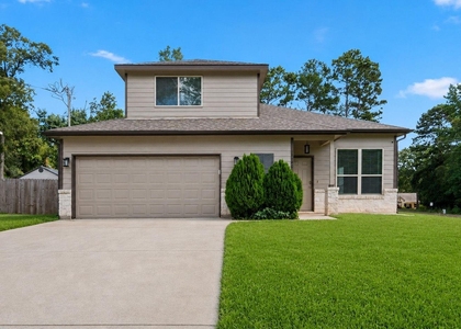 18140 Mail Route Road - Photo 1