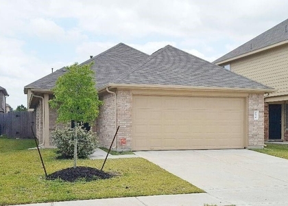 5838 Kyle Cove Drive - Photo 1