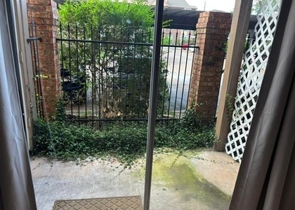 2121 Hepburn Street - Photo 1