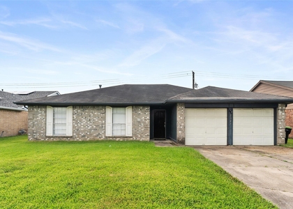 2327 Rittenmore Drive - Photo 1