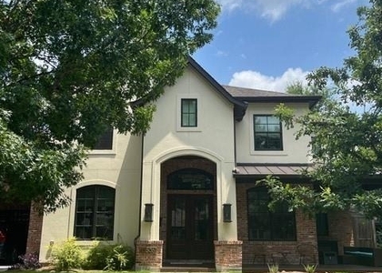 13506 Tosca Lane - Photo 1