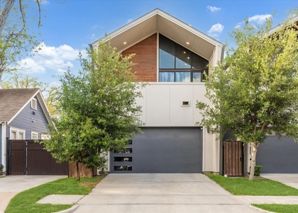 823 Aurora Street - Photo 1