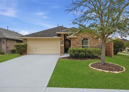 18751 Majestic Vista Lane - Photo 1