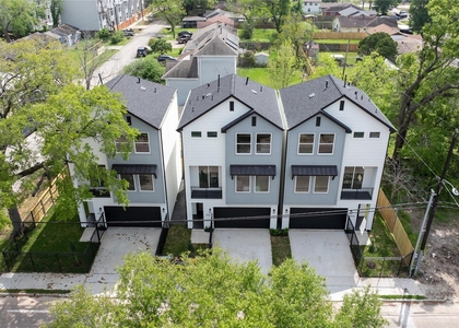 4008 Yellowstone Blvd - Photo 1